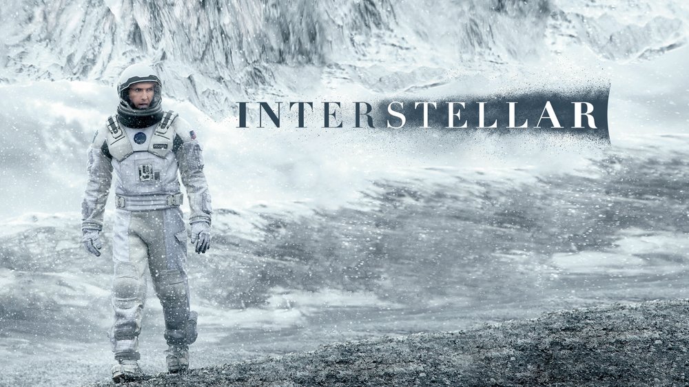 Interstellar Timeline & 5th Dimension EXPLAINED: The Mind-Blowing Plot Twists That Defy Time Itself! 6