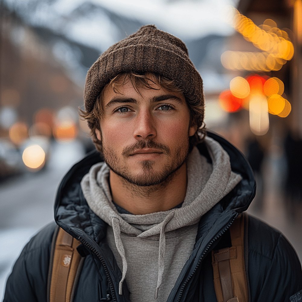MrBeast's Jaw-Dropping $100M Monthly Empire in 2025: Net Worth Secrets Exposed! 3