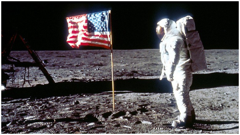 Debunking Moon Landing Conspiracy Theories: Hard Facts from Science and History