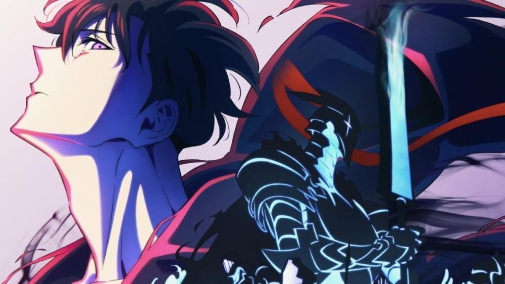 Solo Leveling Season 2: Arise from the Shadow Drops January 2025! Insane Spoilers, Epic Plot Twists & Release Date Revealed! 2