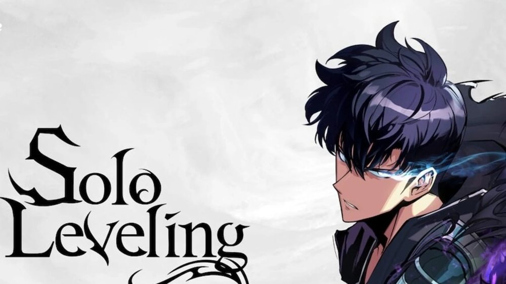 Solo Leveling Season 2: Arise from the Shadow Drops January 2025! Insane Spoilers, Epic Plot Twists & Release Date Revealed! 3