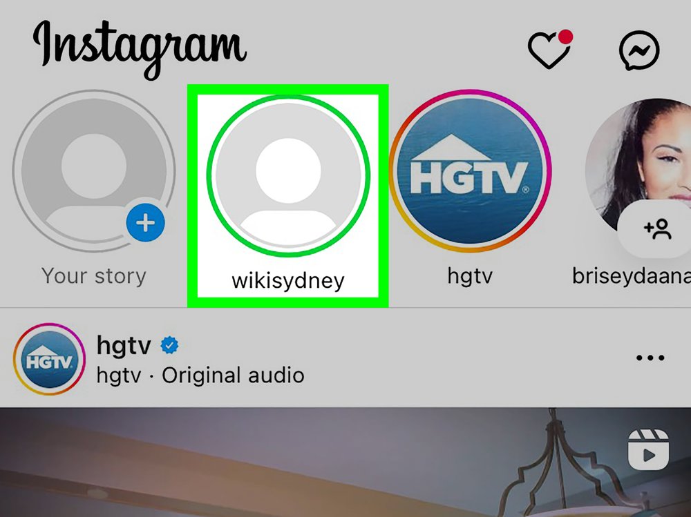 Shocking Hack: Watch ANY Instagram Story Anonymously Without Them EVER Knowing! (2024 Secret Method) 2
