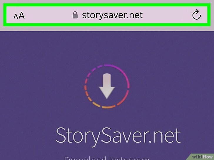 Shocking Hack: Watch ANY Instagram Story Anonymously Without Them EVER Knowing! (2024 Secret Method) 3