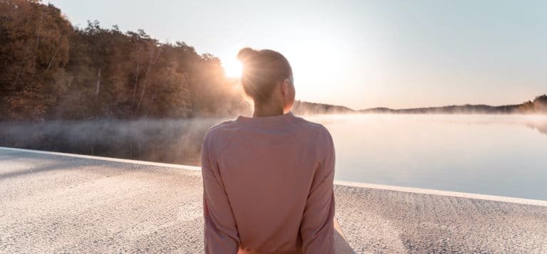 The Psychological Benefits of Minimalism That Nobody Talks About