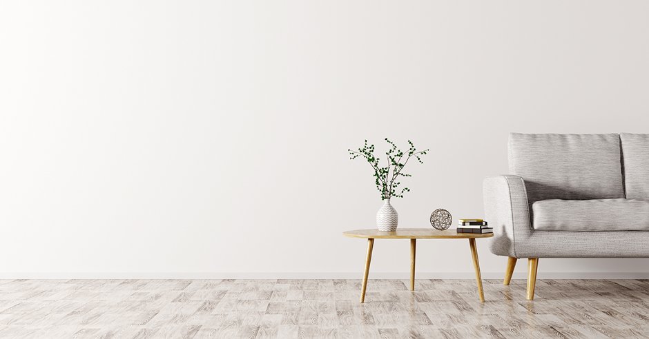 The Psychological Benefits of Minimalism That Nobody Talks About