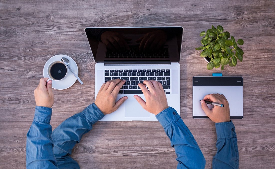 Why You Should Stop Multitasking and Try Single-Tasking Instead