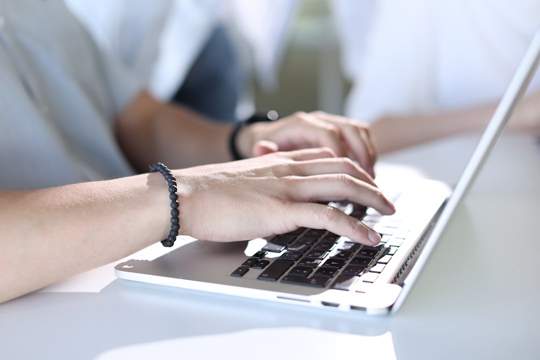 Why You Should Stop Multitasking and Try Single-Tasking Instead