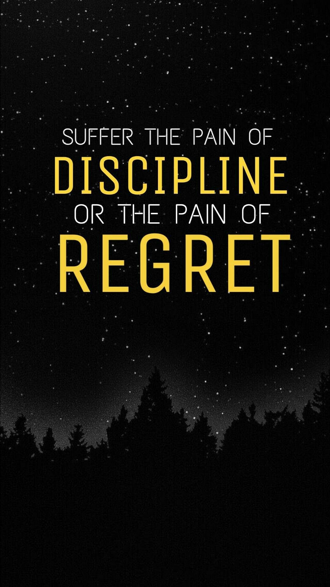 How to Build Self-Discipline Without Feeling Like You're Suffering