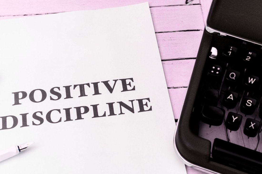 How to Build Self-Discipline Without Feeling Like You're Suffering