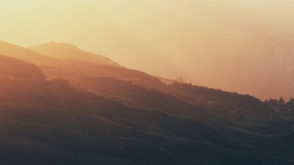 How to Build Self-Discipline Without Feeling Like You're Suffering