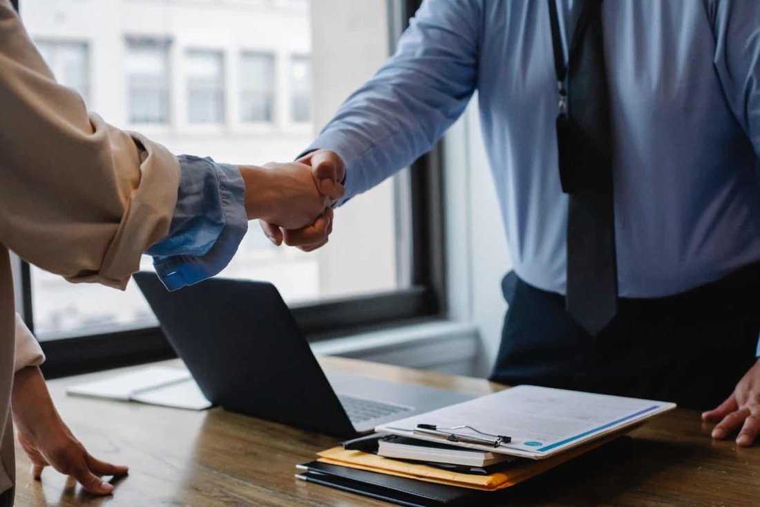 How to Negotiate Your Rent in a Competitive Housing Market: Proven Strategies and Tips