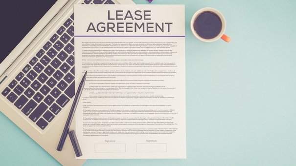 How to Negotiate Your Rent in a Competitive Housing Market: Proven Strategies and Tips