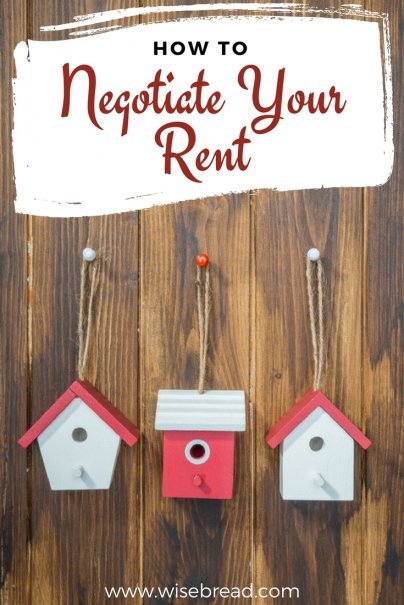 How to Negotiate Your Rent in a Competitive Housing Market: Proven Strategies and Tips