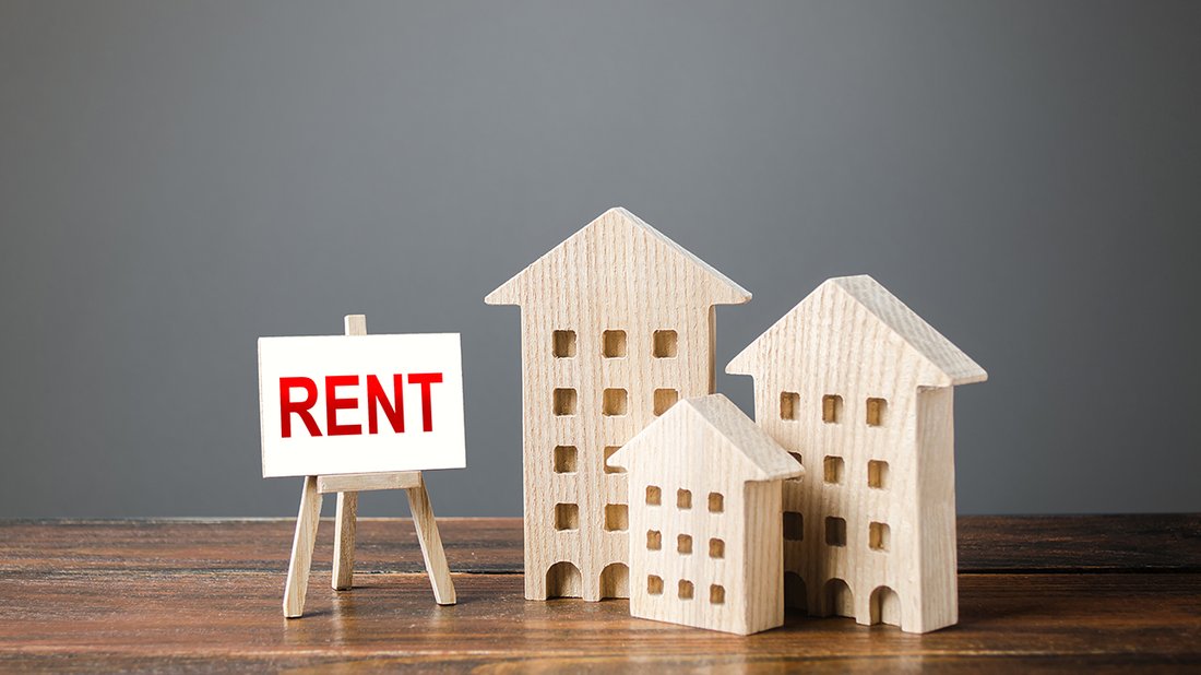 How to Negotiate Your Rent in a Competitive Housing Market: Proven Strategies and Tips