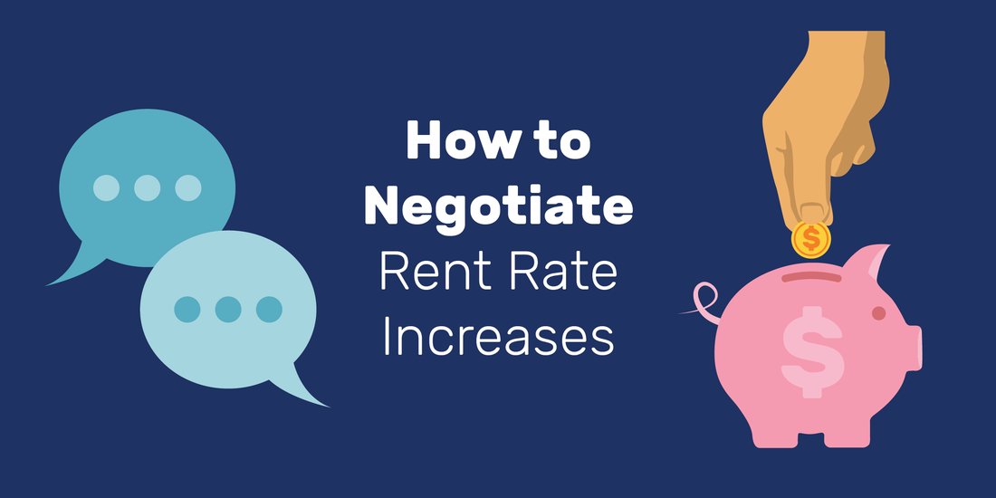 How to Negotiate Your Rent in a Competitive Housing Market: Proven Strategies and Tips
