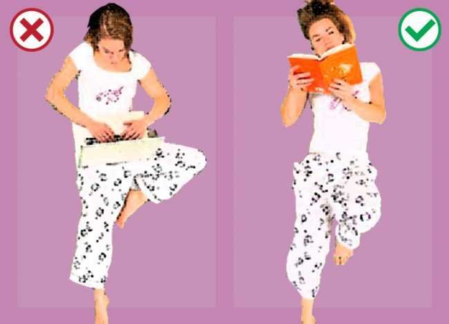 The Science of Sleep: How to Fix Your Sleep Cycle in One Week for Good