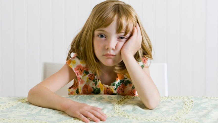 Why You're Always Bored and How to Rediscover Your Curiosity