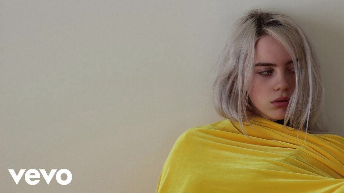 Why You're Always Bored and How to Rediscover Your Curiosity