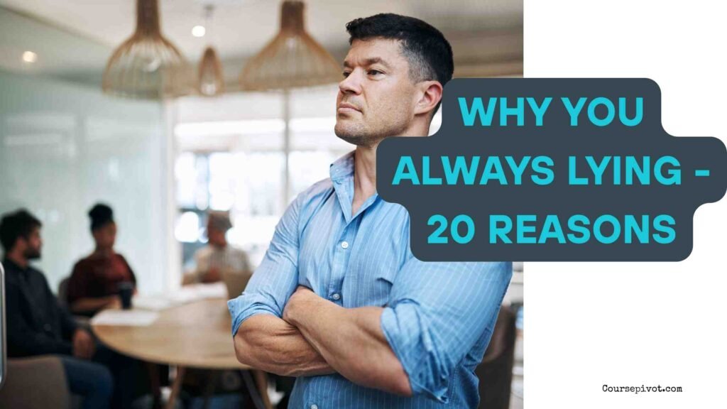 Why You're Always Bored and How to Rediscover Your Curiosity