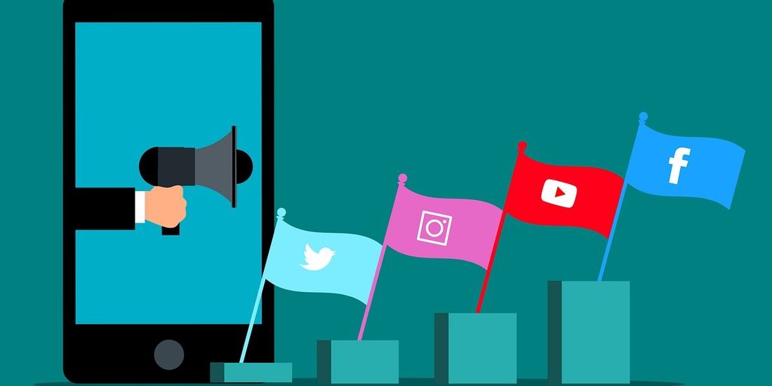 7 High Paying Digital Skills You Can Learn for Free in 2026