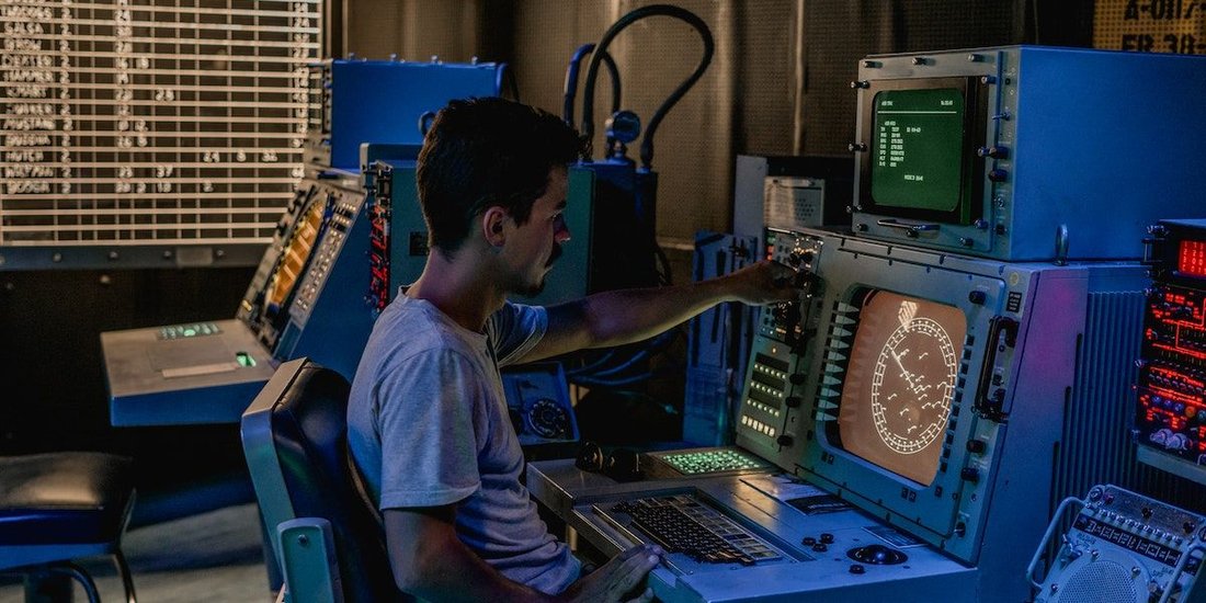 7 High Paying Digital Skills You Can Learn for Free in 2026