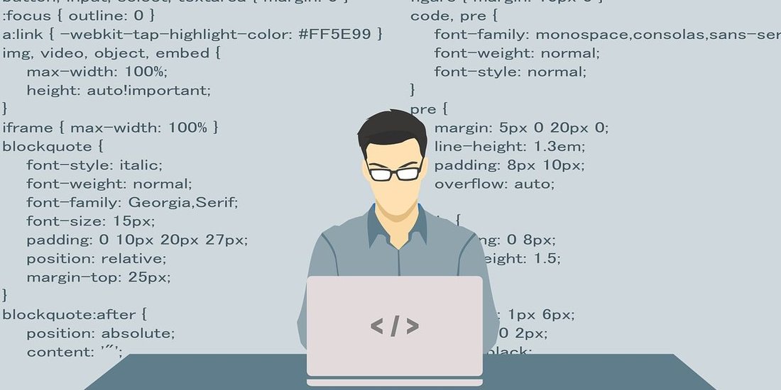 7 High Paying Digital Skills You Can Learn for Free in 2026