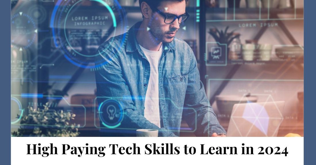 7 High Paying Digital Skills You Can Learn for Free in 2026