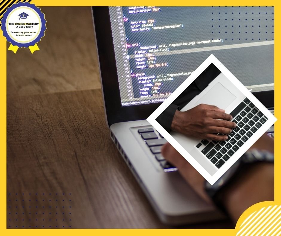 7 High Paying Digital Skills You Can Learn for Free in 2026