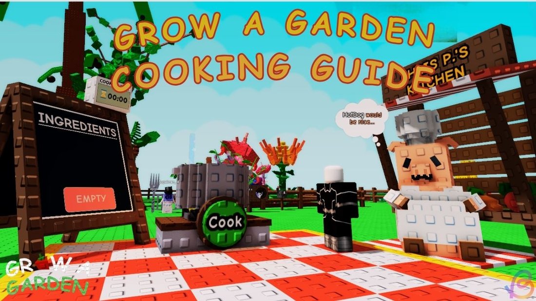 How to Read a Recipe and Understand Every Single Term: A Complete Beginner's Guide