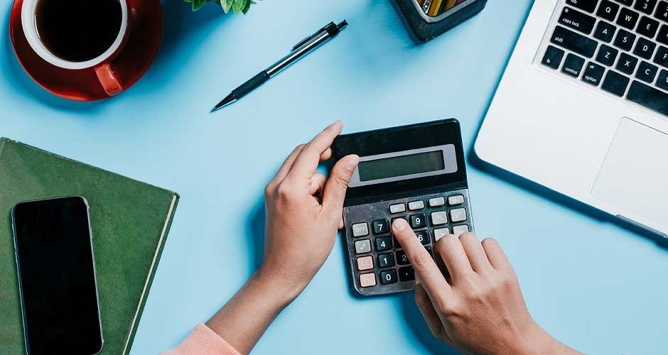 The Psychological Trick to Saving Money Without Feeling Restricted