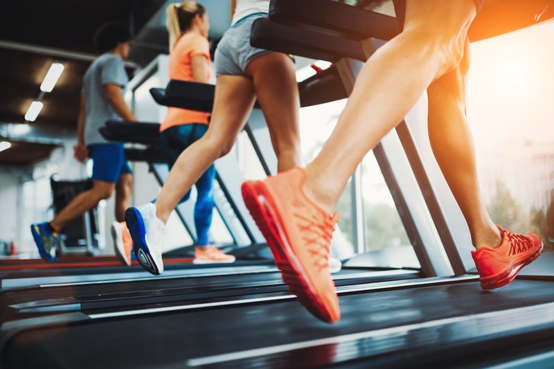 Debunked: 7 Common Fitness 'Facts' That Are Completely Wrong