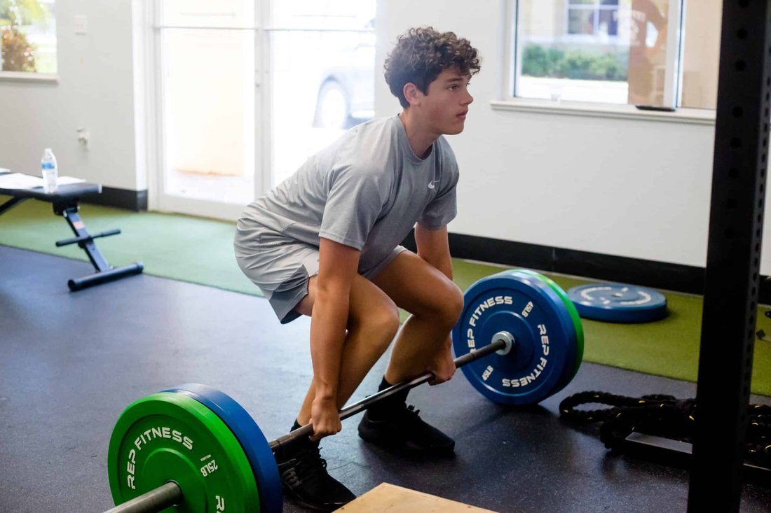 Best Home Exercises to Fix Lower Back Pain and Improve Spine Posture