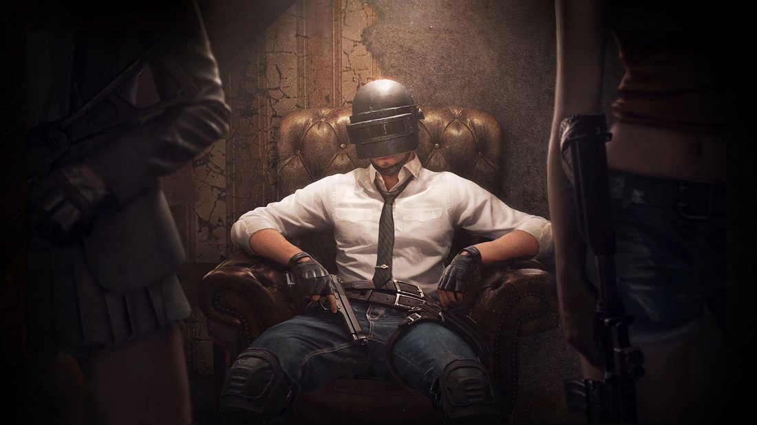 Best Graphics Settings for PUBG Mobile Lag Fix 2024: Ultimate Optimization Guide