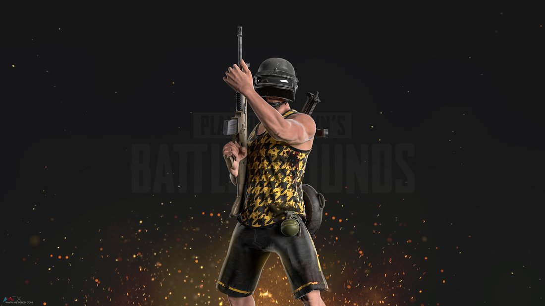 Best Graphics Settings for PUBG Mobile Lag Fix 2024: Ultimate Optimization Guide