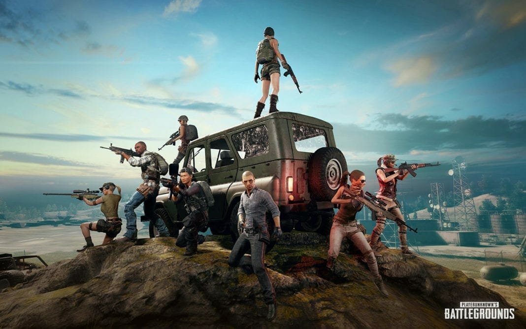 Best Graphics Settings for PUBG Mobile Lag Fix 2024: Ultimate Optimization Guide