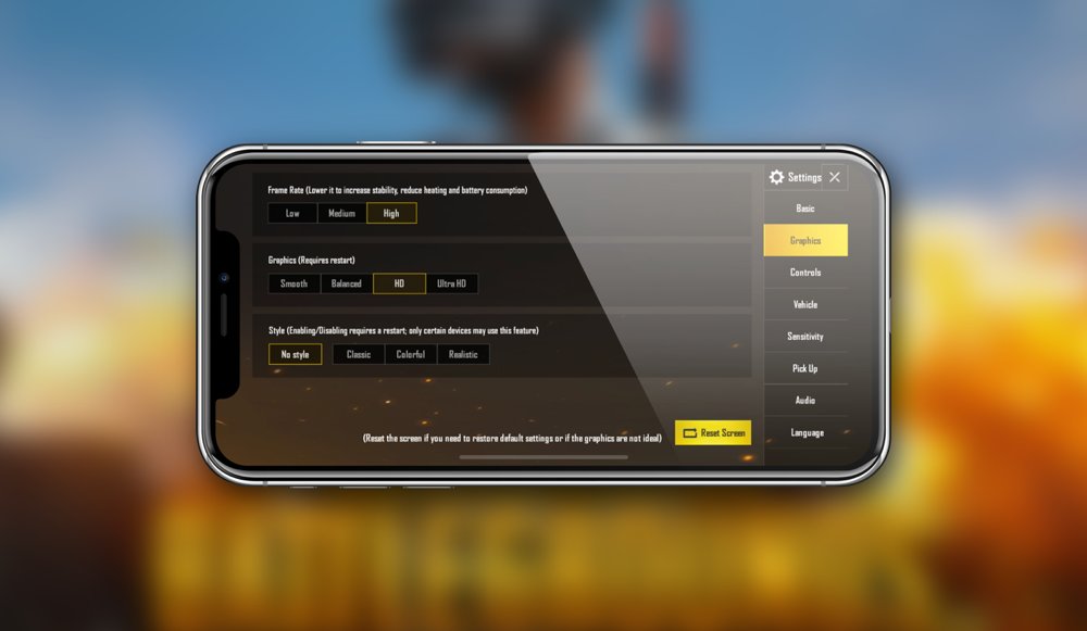 Best Graphics Settings for PUBG Mobile Lag Fix 2024: Ultimate Optimization Guide