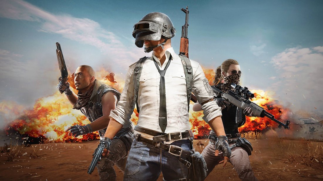 Best Graphics Settings for PUBG Mobile Lag Fix 2024: Ultimate Optimization Guide
