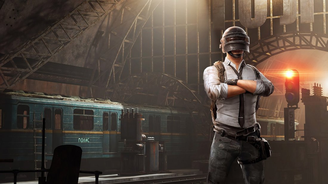 Best Graphics Settings for PUBG Mobile Lag Fix 2024: Ultimate Optimization Guide