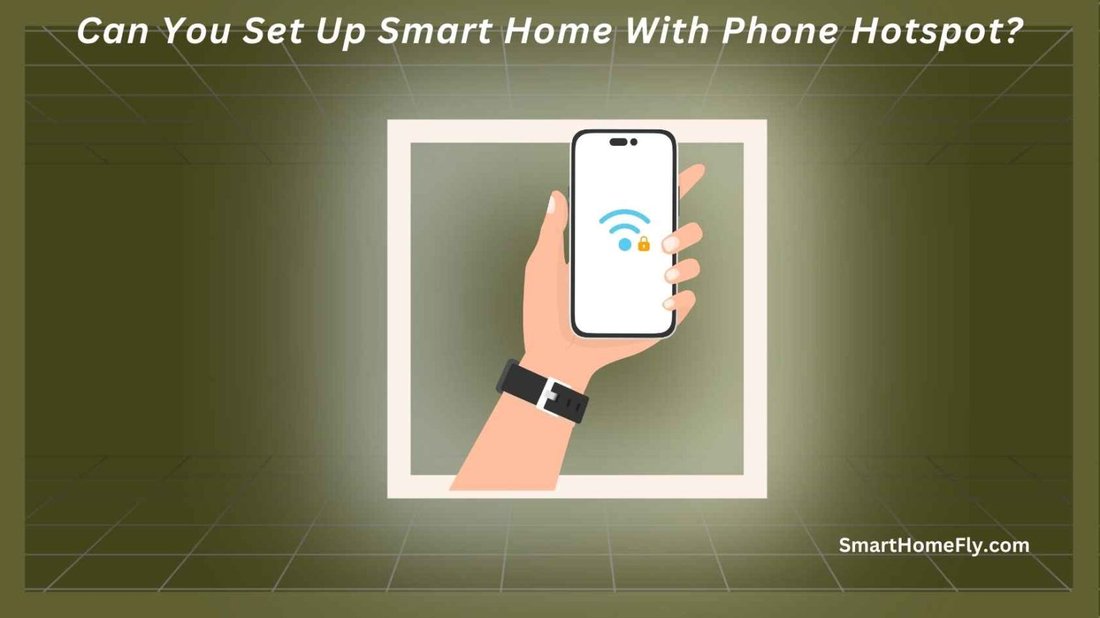 How to Set Up a Smart Home System for Under $200: A Complete Beginner's Guide