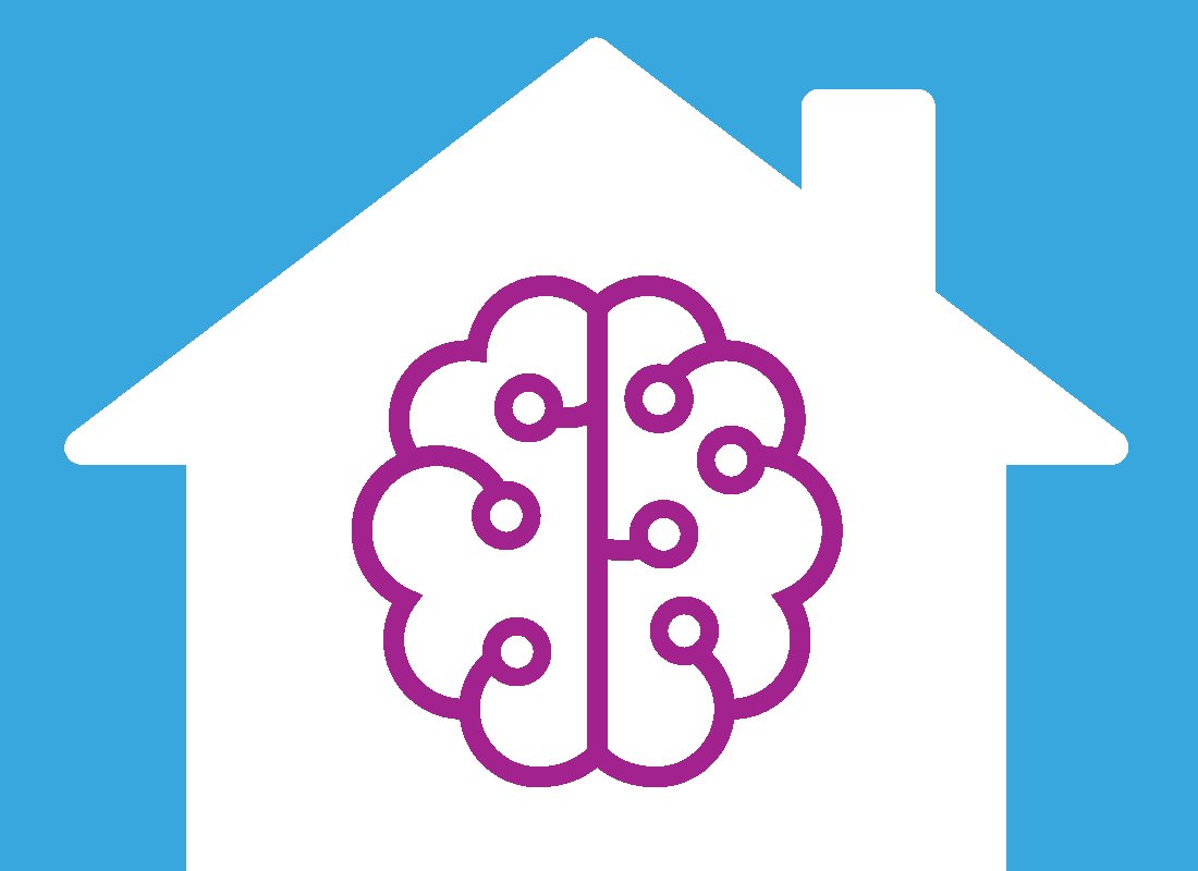 How to Set Up a Smart Home System for Under $200: A Complete Beginner's Guide
