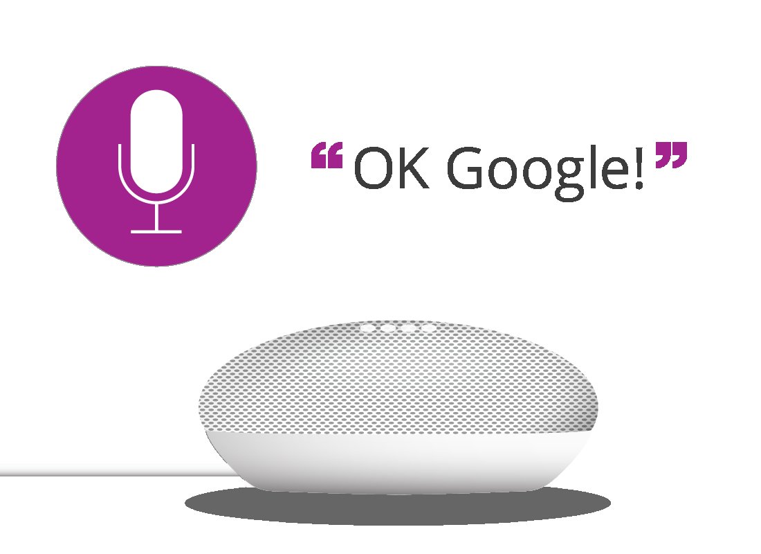 How to Set Up a Smart Home System for Under $200: A Complete Beginner's Guide
