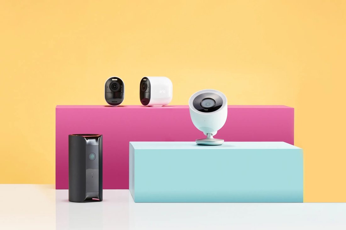 How to Set Up a Smart Home System for Under $200: A Complete Beginner's Guide
