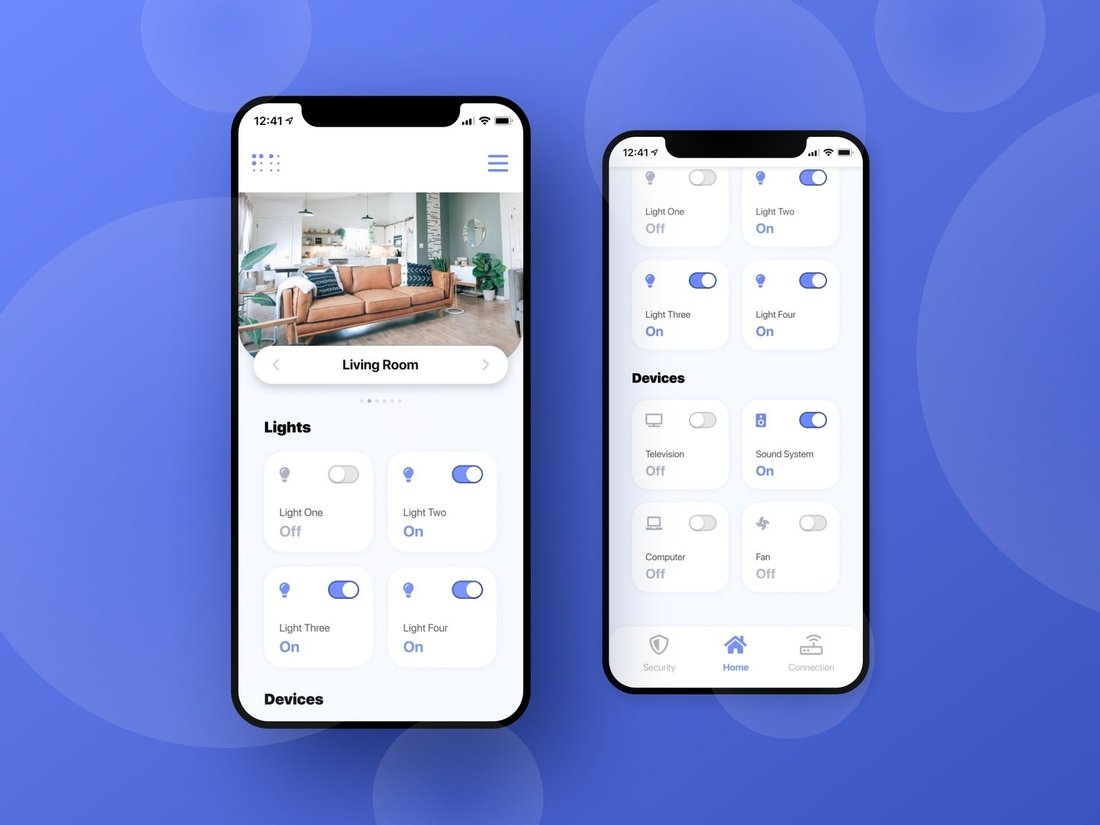 How to Set Up a Smart Home System for Under $200: A Complete Beginner's Guide