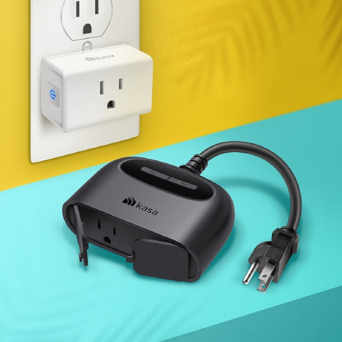 How to Set Up a Smart Home System for Under $200: A Complete Beginner's Guide