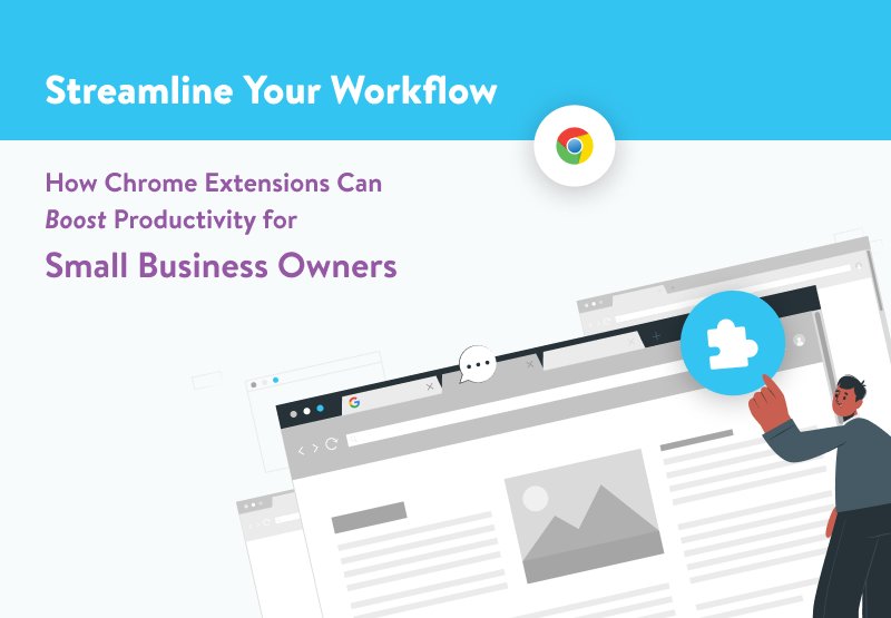 Best Chrome Extensions to Boost Focus and Time Management for Remote Workers