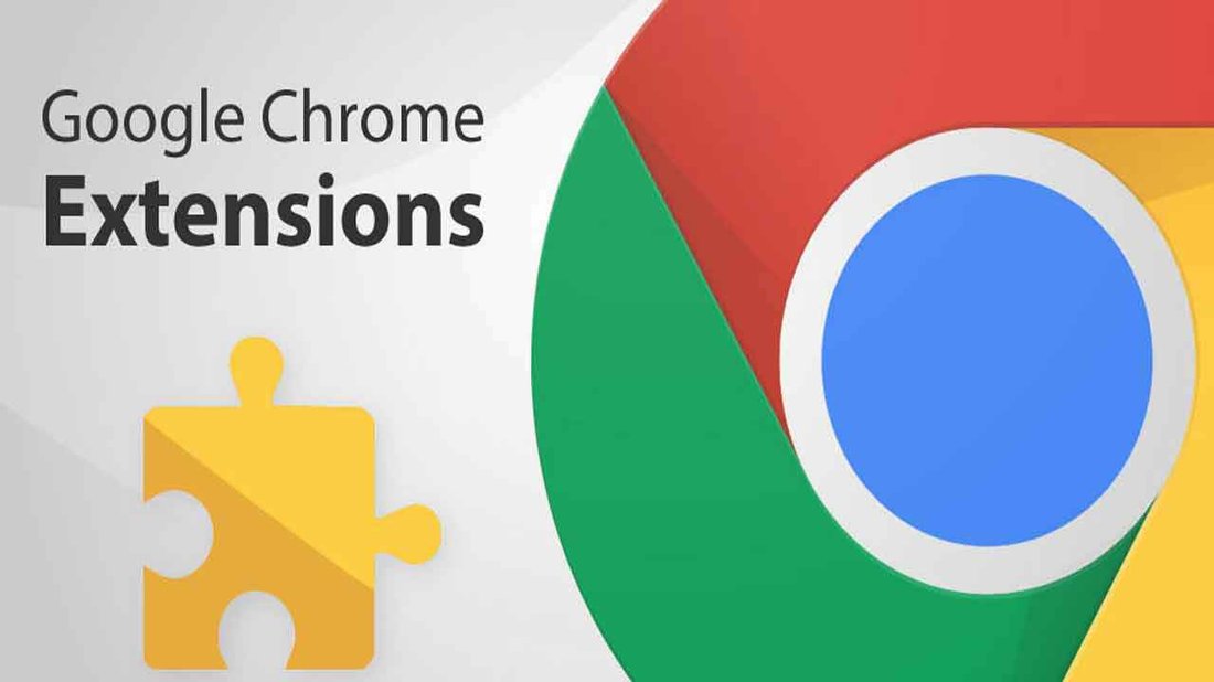 Best Chrome Extensions to Boost Focus and Time Management for Remote Workers