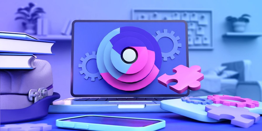 Best Chrome Extensions to Boost Focus and Time Management for Remote Workers