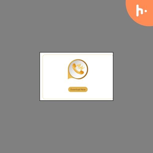 Unlocking GBWhatsApp: Hidden Features and Advanced Privacy Settings