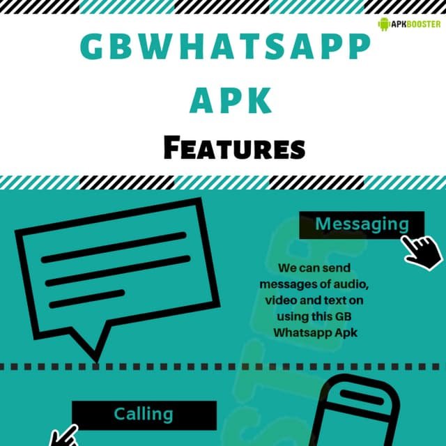 Unlocking GBWhatsApp: Hidden Features and Advanced Privacy Settings