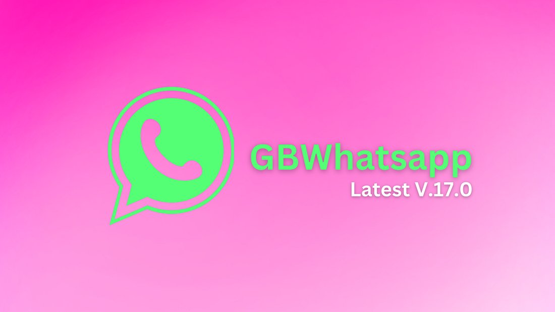 Unlocking GBWhatsApp: Hidden Features and Advanced Privacy Settings